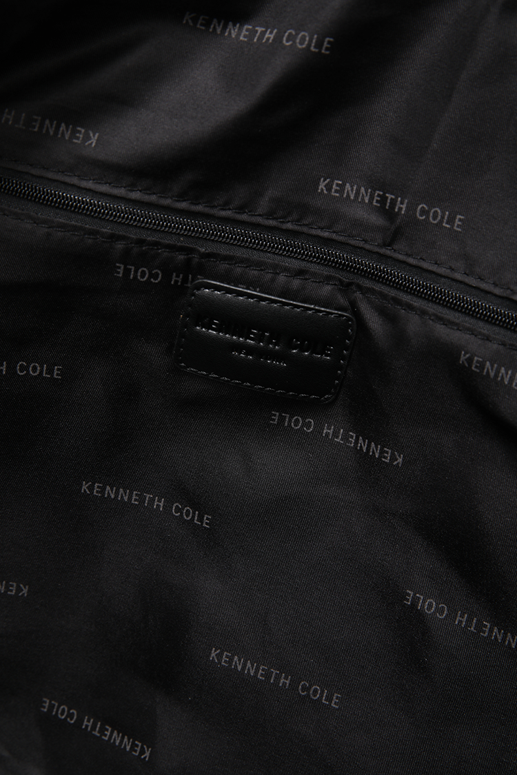 תיק צד SIDE BAG לנשים