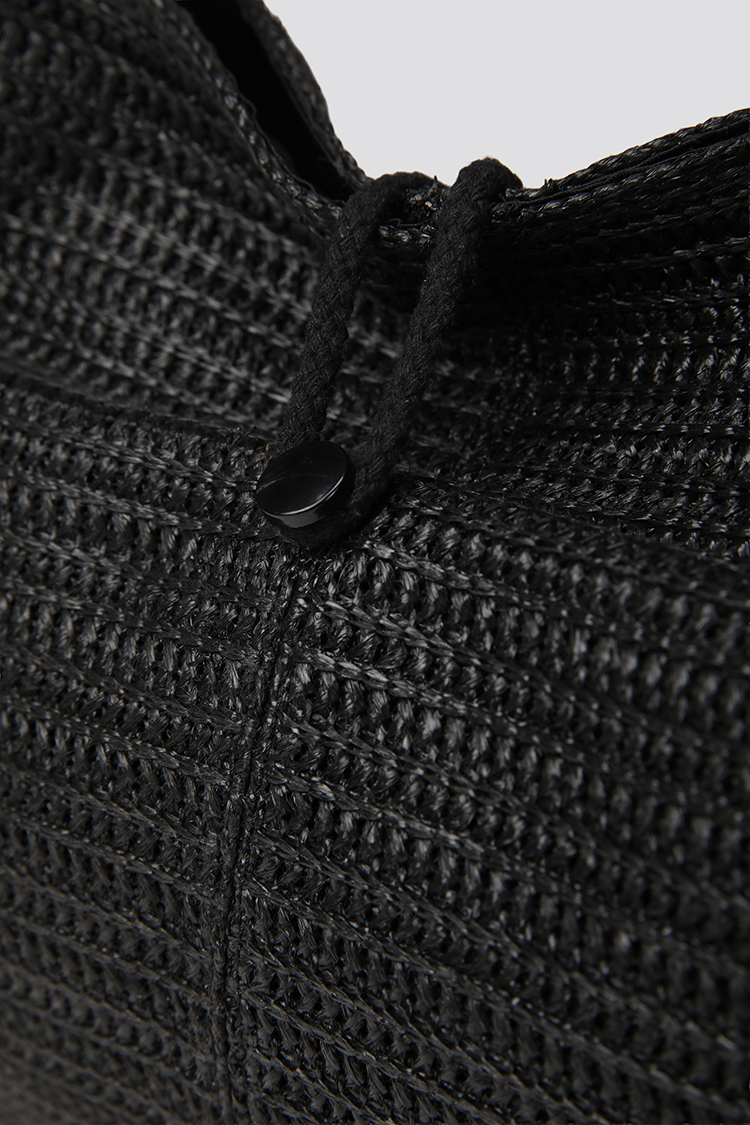 תיק צד SIDE BAG לנשים