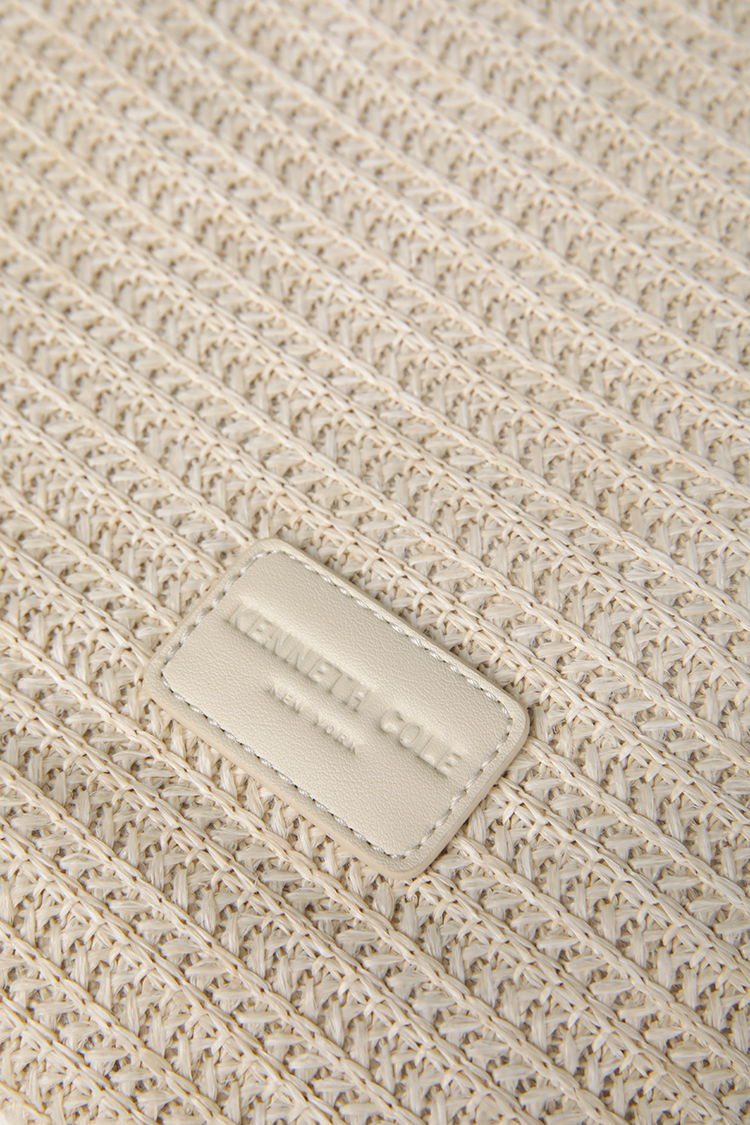 תיק צד SIDE BAG לנשים