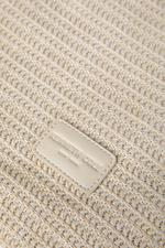 תיק צד SIDE BAG לנשים