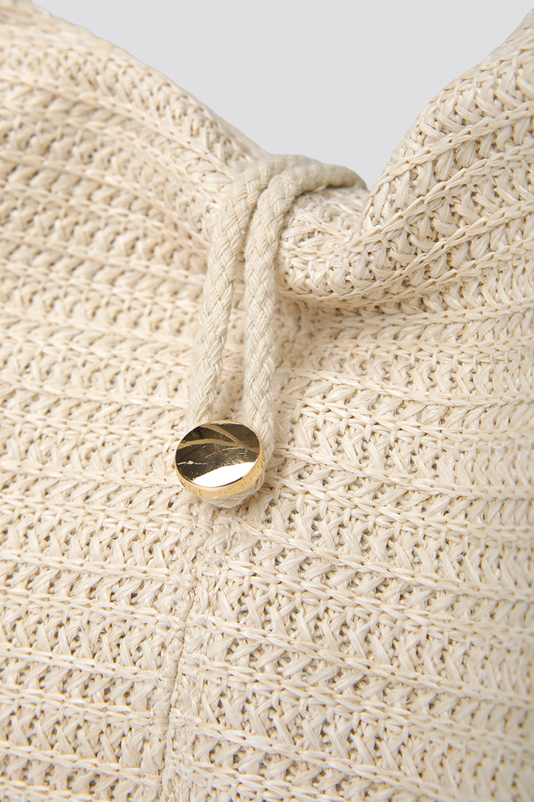 תיק צד SIDE BAG לנשים