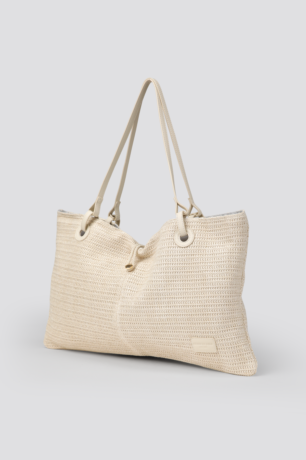 תיק צד SIDE BAG לנשים