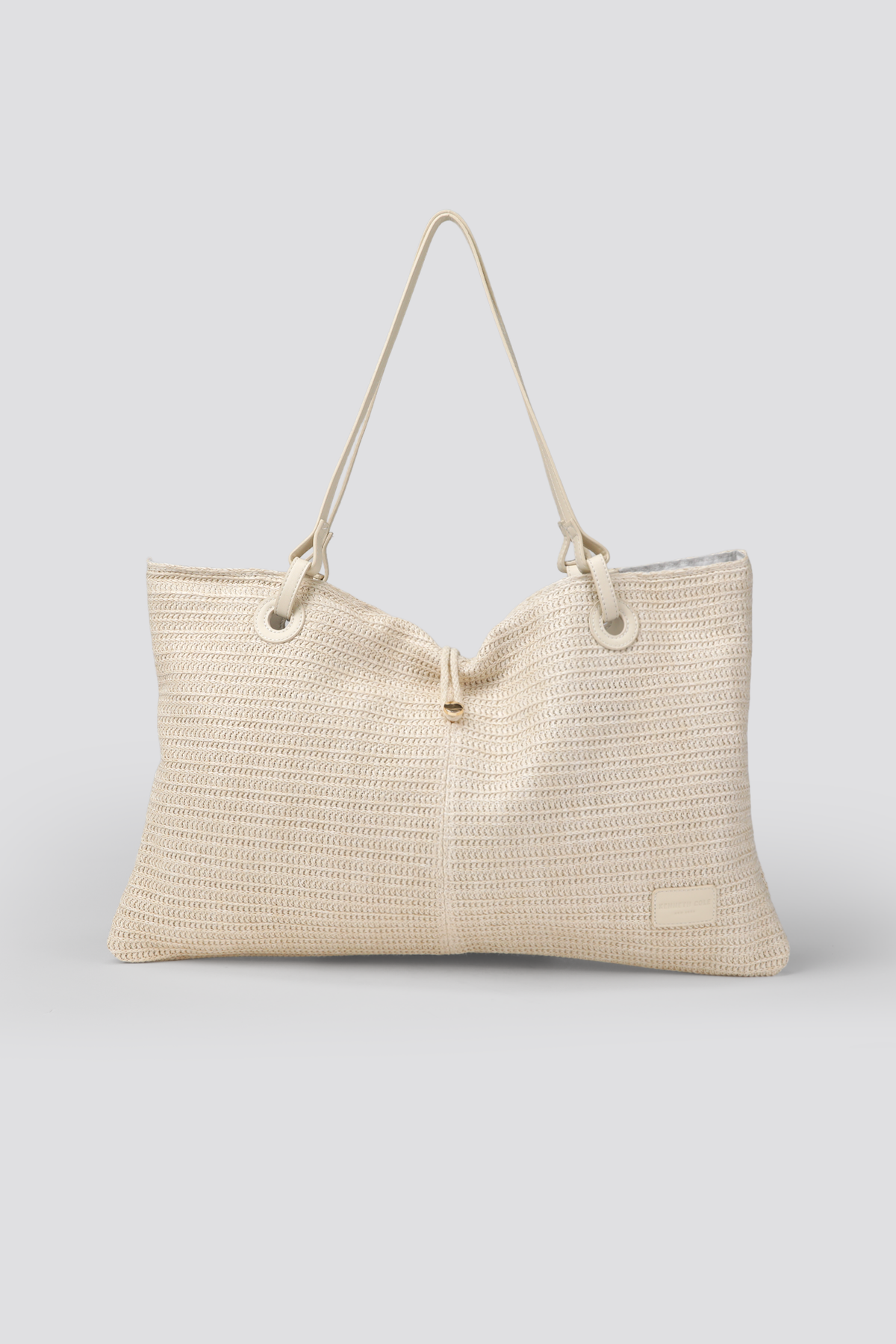 תיק צד SIDE BAG לנשים