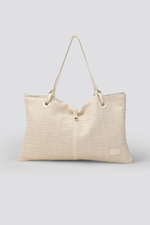 תיק צד SIDE BAG לנשים