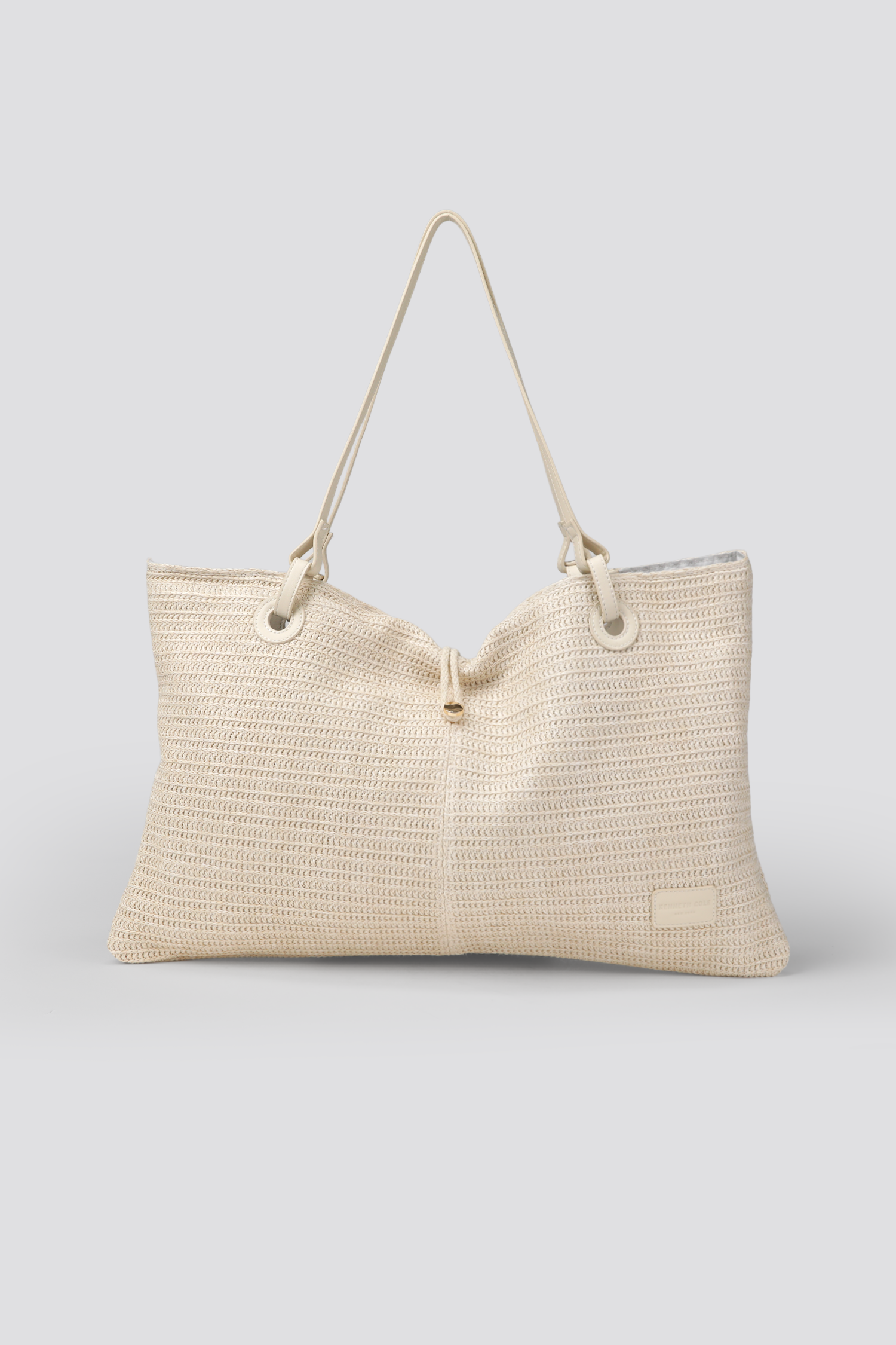 תיק צד SIDE BAG לנשים