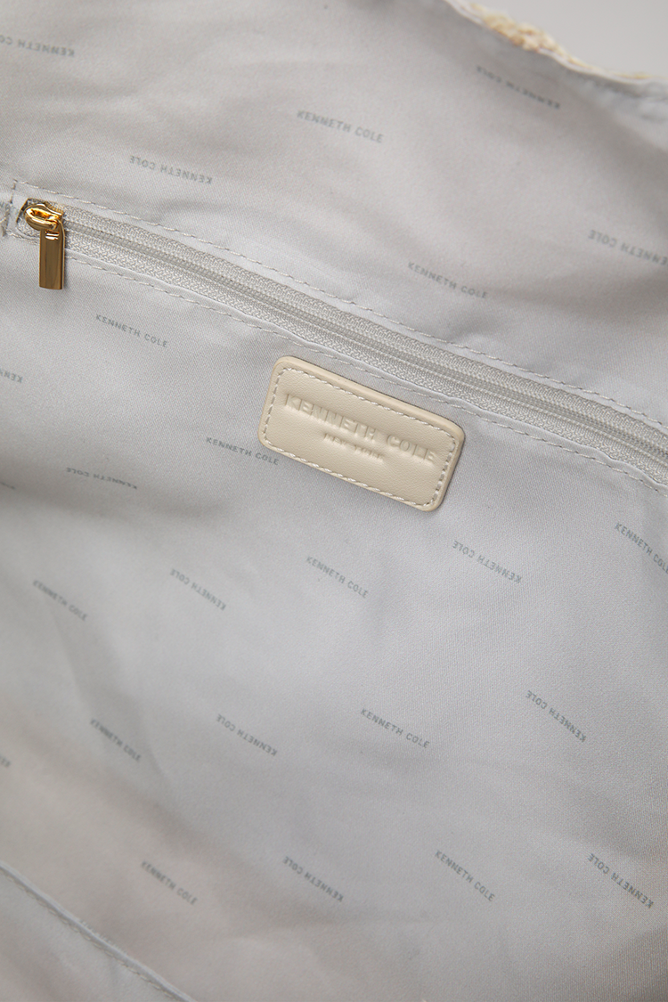 תיק צד SIDE BAG לנשים