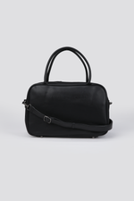 תיק יד עם רצועת צד | קנת קול