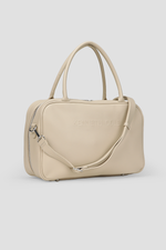 תיק יד עם רצועת צד | קנת קול