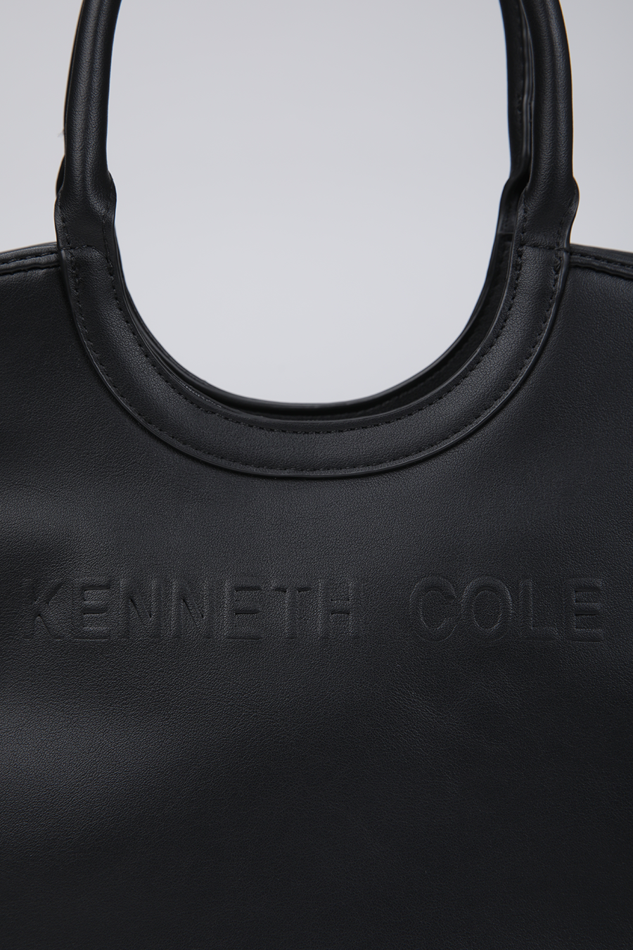 תיק יד עם רצועה נשלפת | קנת קול