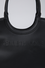 תיק יד עם רצועה נשלפת | קנת קול