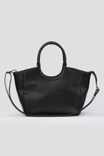 תיק יד עם רצועה נשלפת | קנת קול