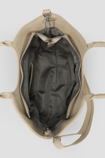 תיק יד עם רצועה נשלפת | קנת קול