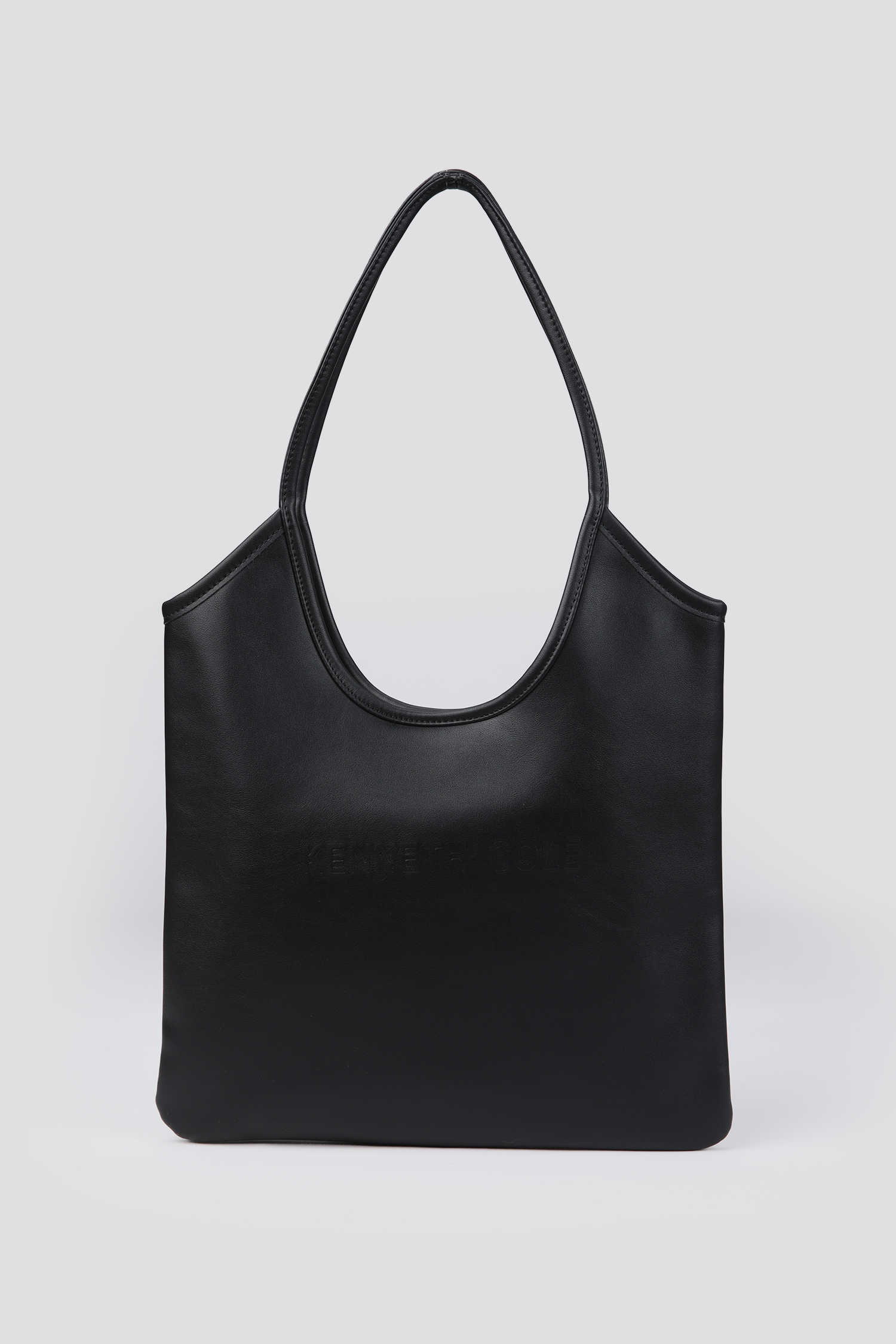 תיק צד לנשים | קנת קול