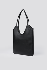 תיק צד לנשים | קנת קול