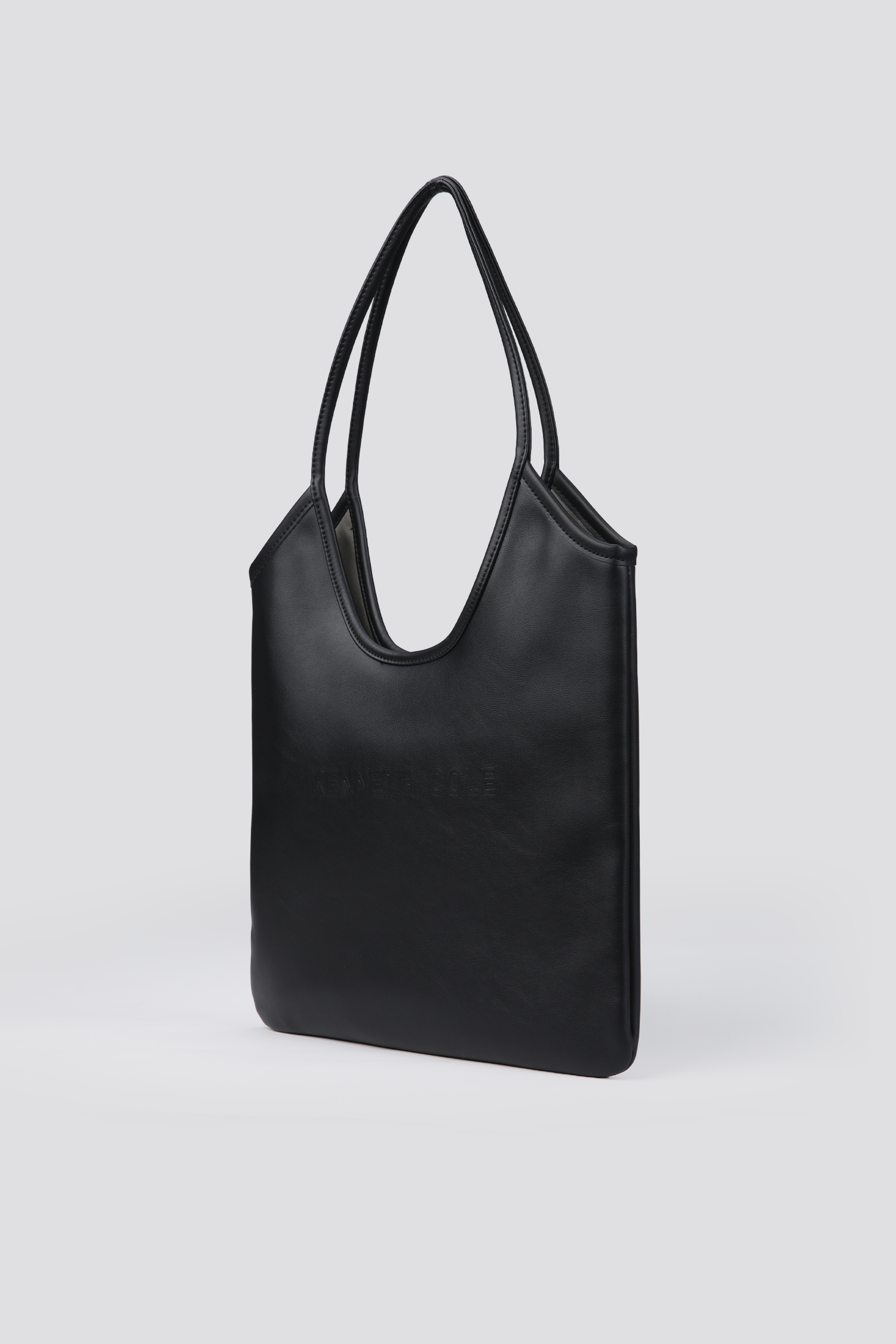 תיק צד לנשים | קנת קול