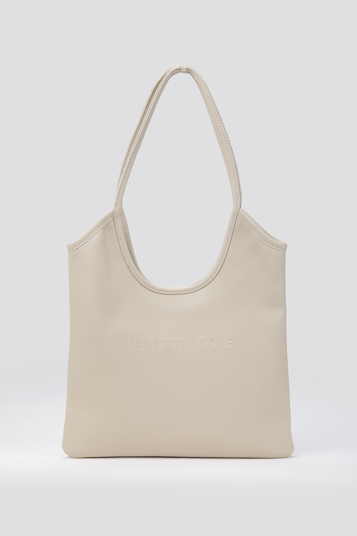 תיק צד לנשים | קנת קול