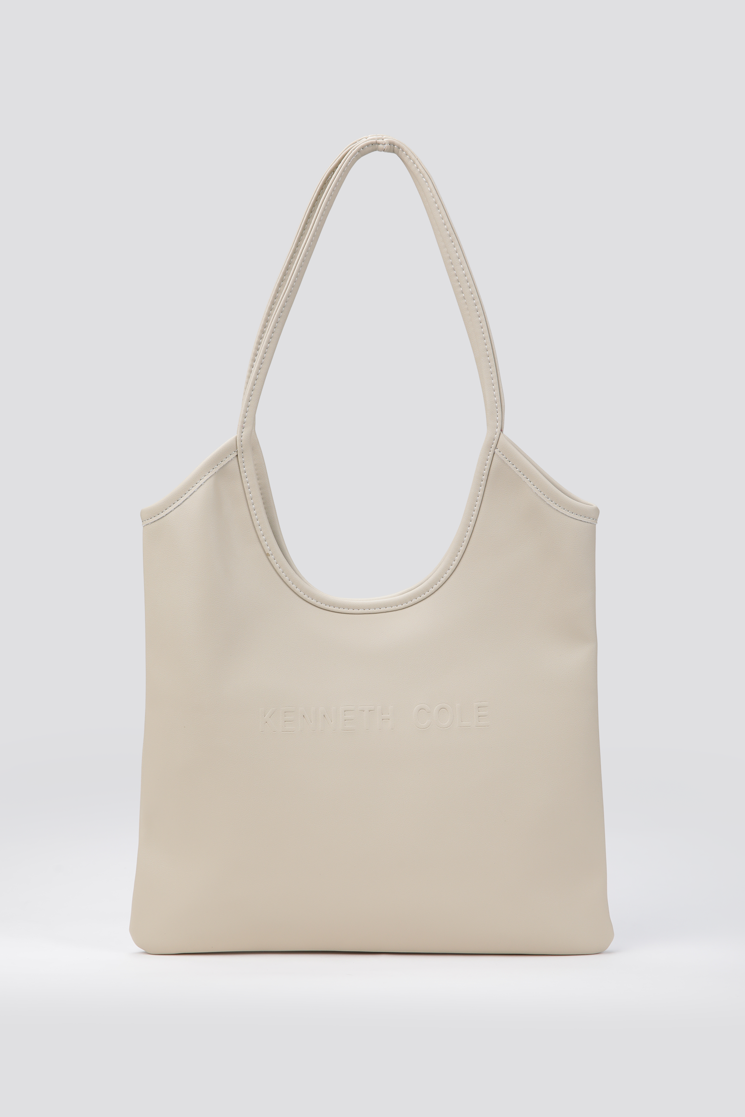 תיק צד לנשים | קנת קול