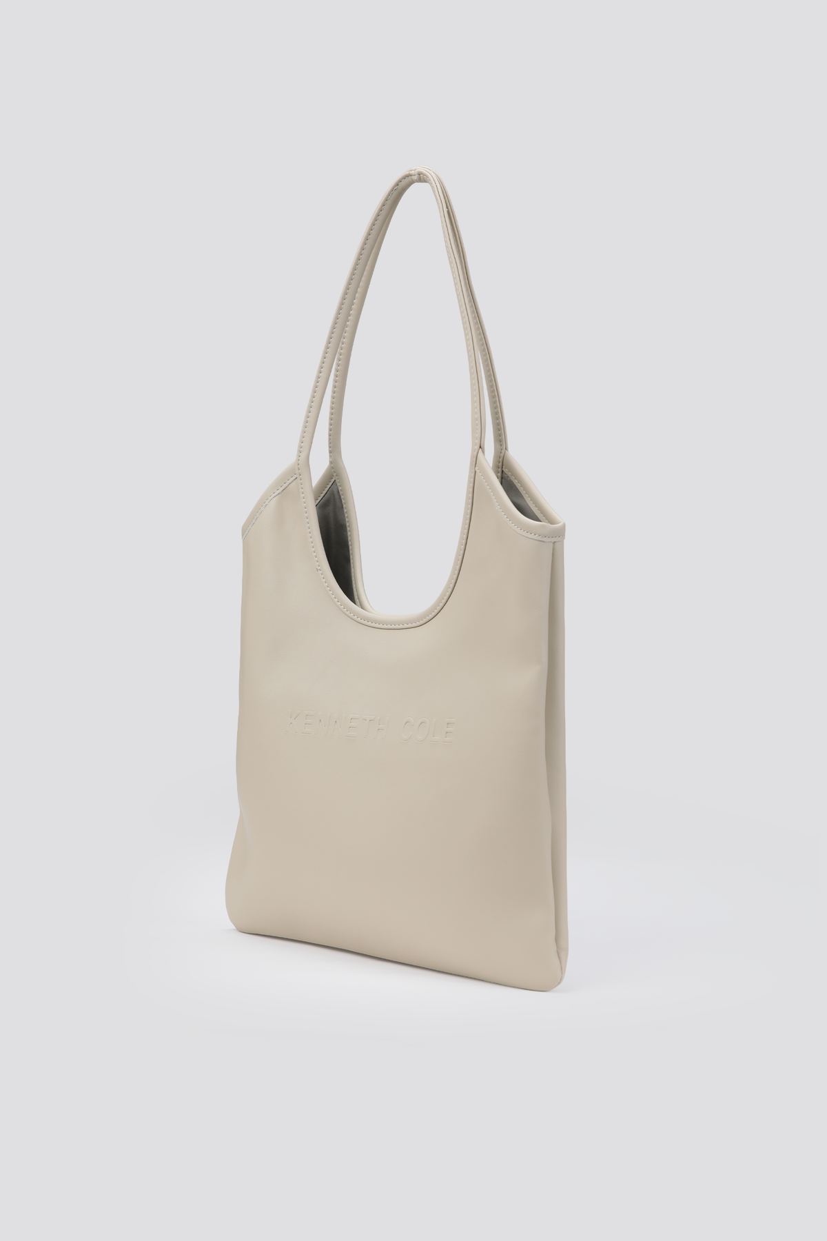 תיק צד לנשים | קנת קול