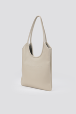 תיק צד לנשים | קנת קול