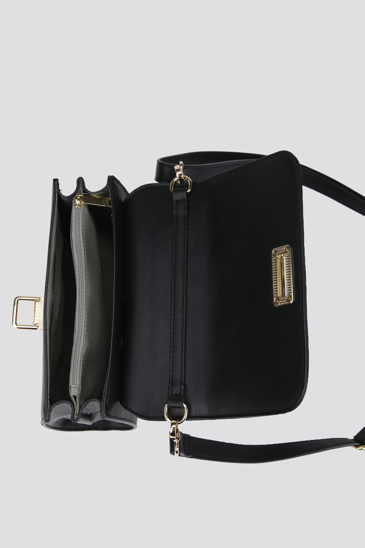 תיק צד אלגנטי לנשים | קנת קול