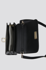 תיק צד אלגנטי לנשים | קנת קול