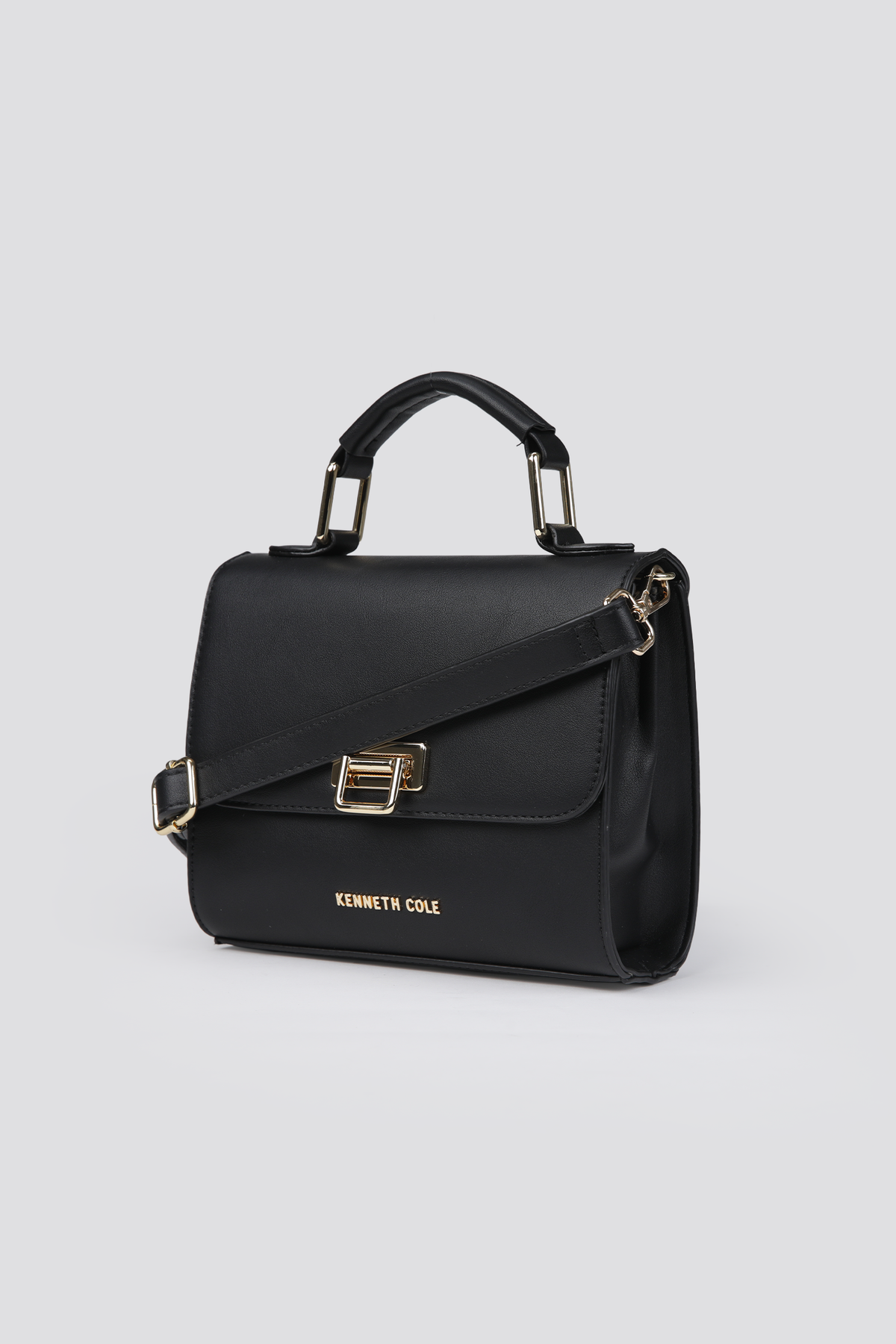 תיק צד אלגנטי לנשים | קנת קול