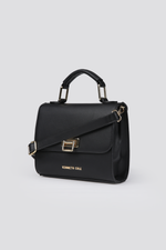 תיק צד אלגנטי לנשים | קנת קול