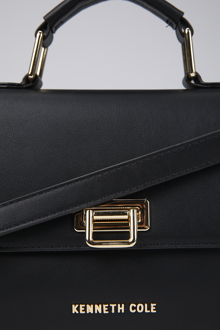 תיק צד אלגנטי לנשים | קנת קול