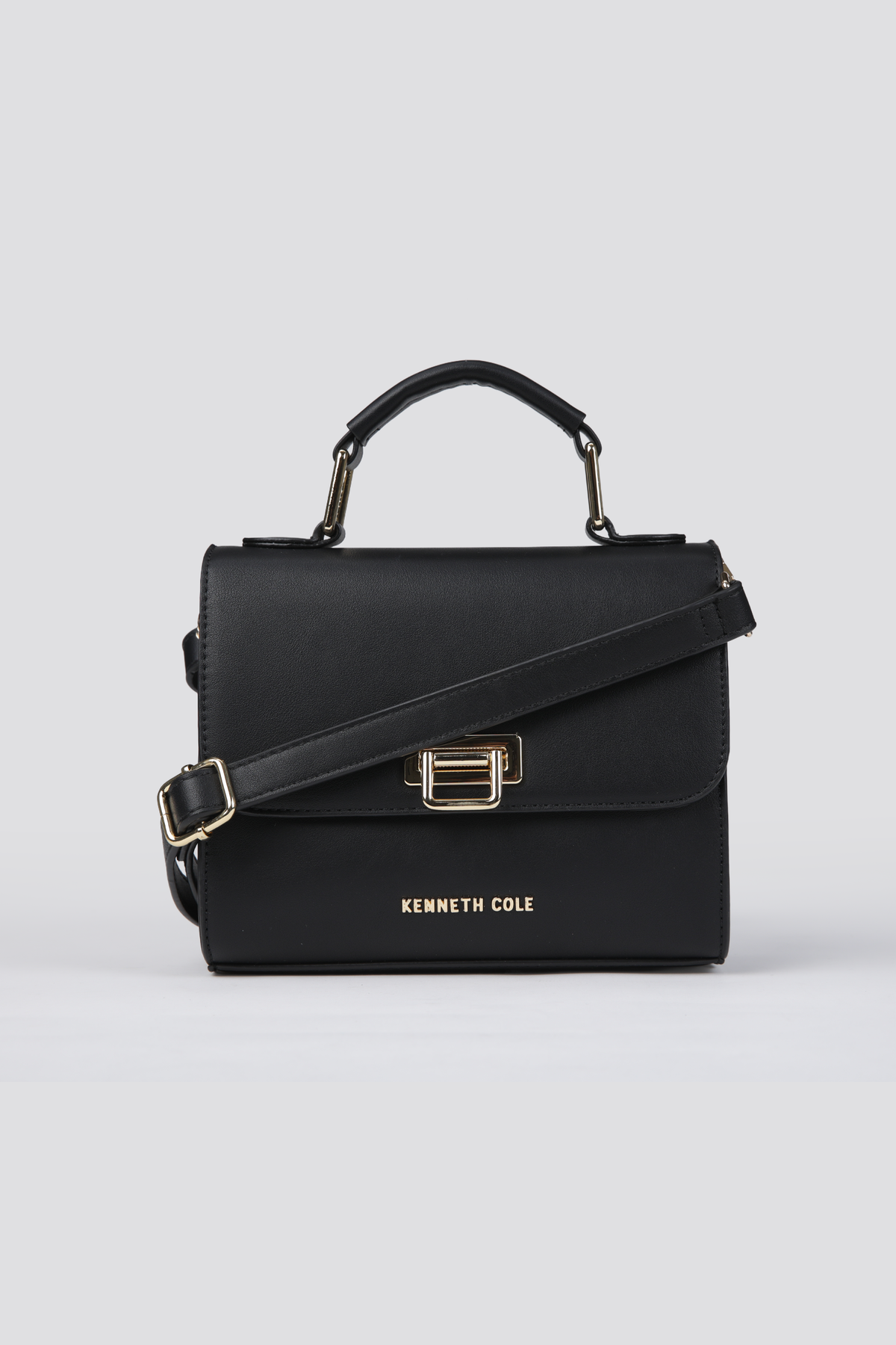 תיק צד אלגנטי לנשים | קנת קול