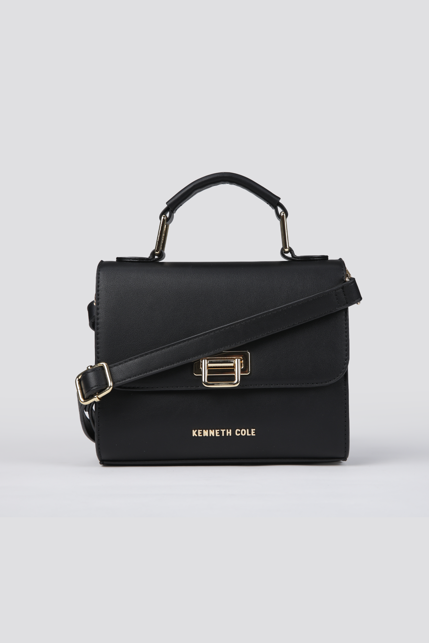 תיק צד אלגנטי לנשים | קנת קול