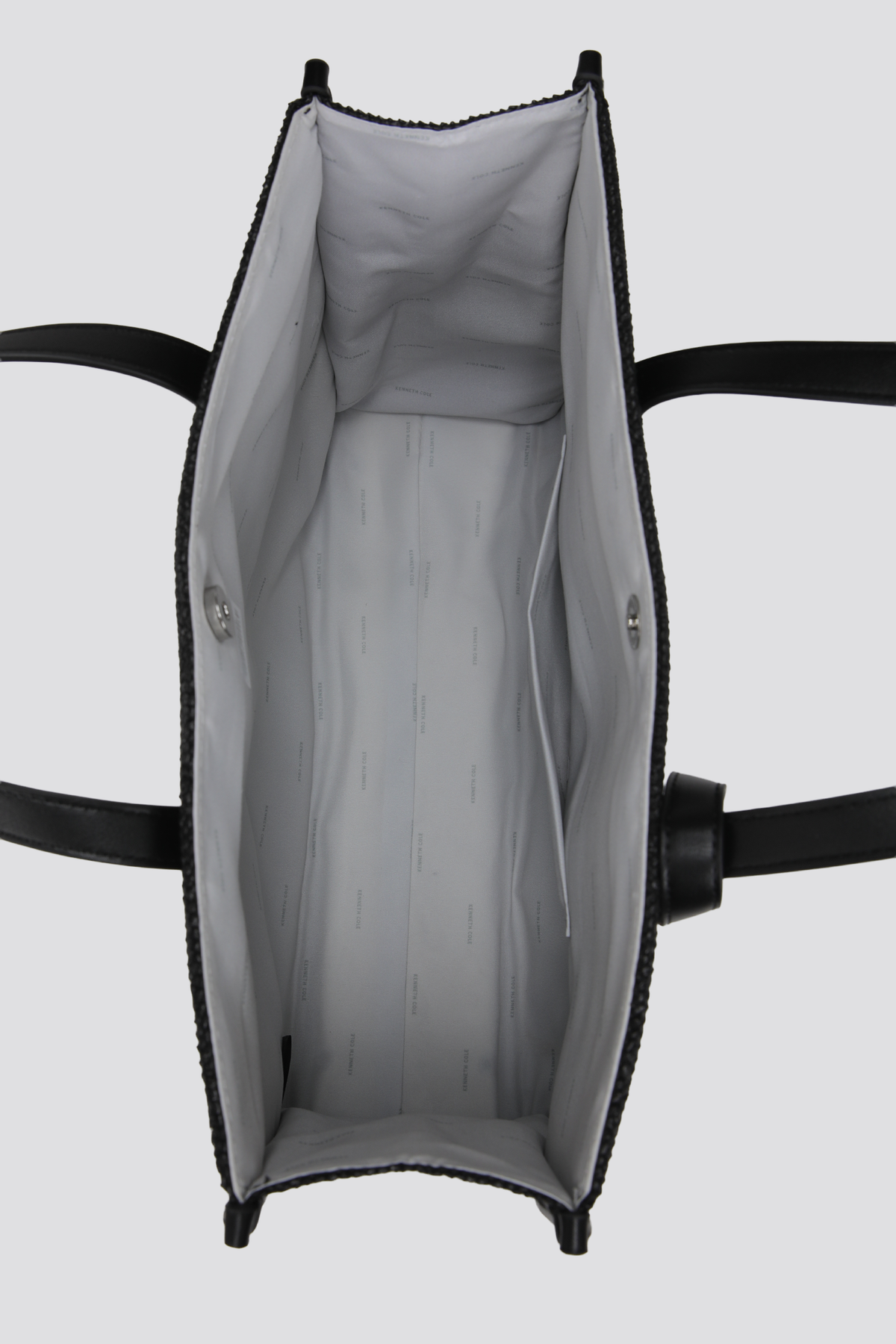 תיק טוט עם נרתיק תואם | קנת קול