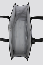 תיק טוט עם נרתיק תואם | קנת קול