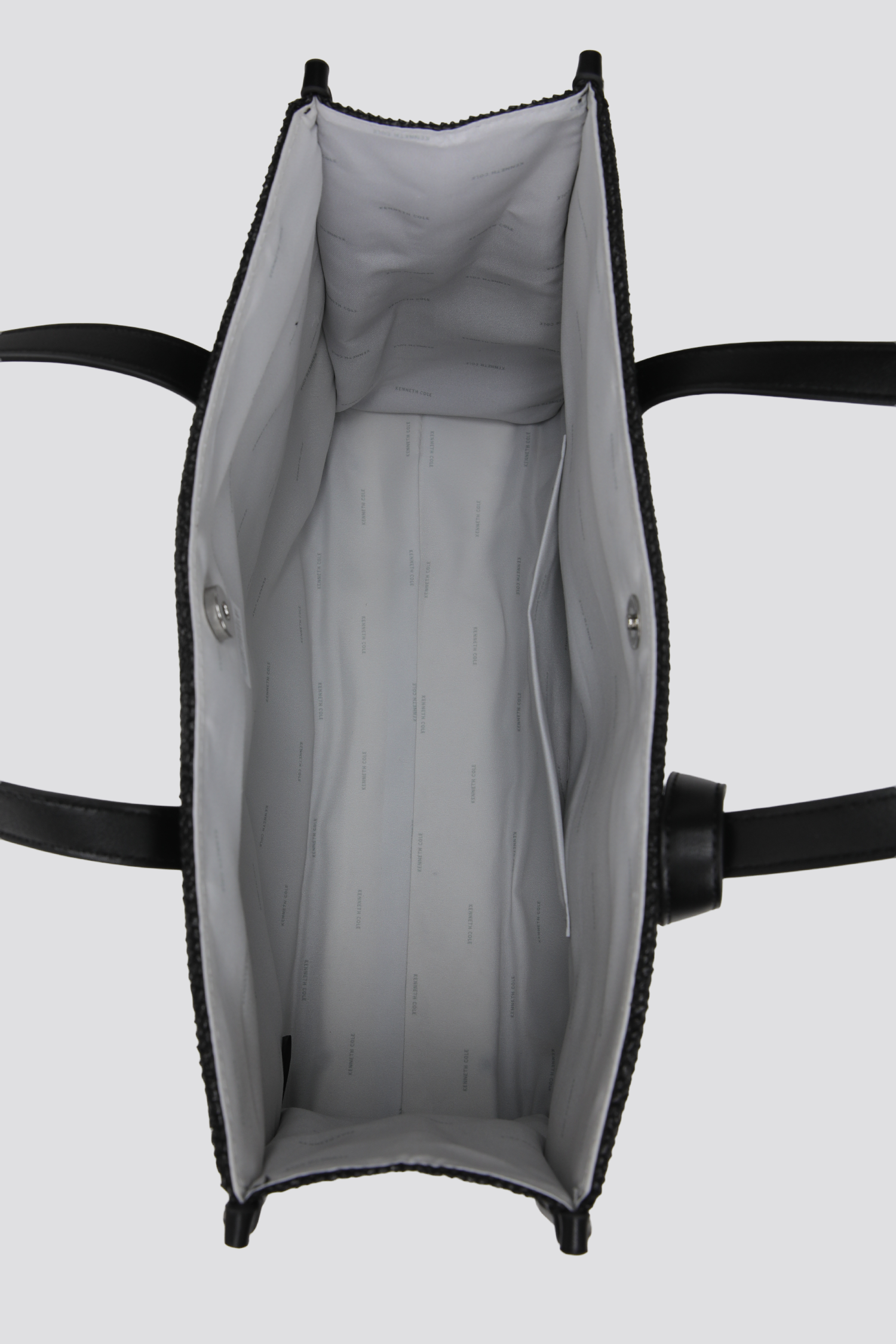 תיק טוט עם נרתיק תואם | קנת קול