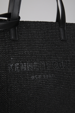 תיק טוט עם נרתיק תואם | קנת קול