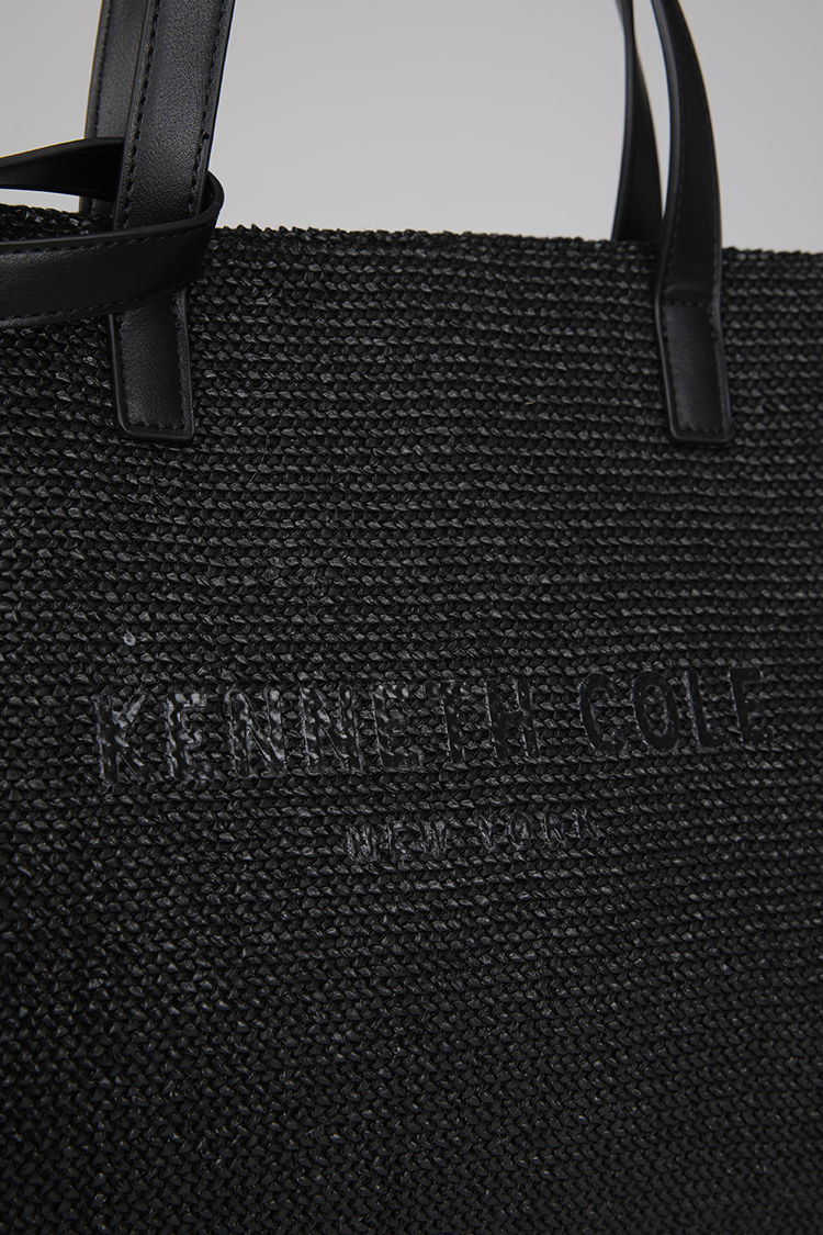 תיק טוט עם נרתיק תואם | קנת קול