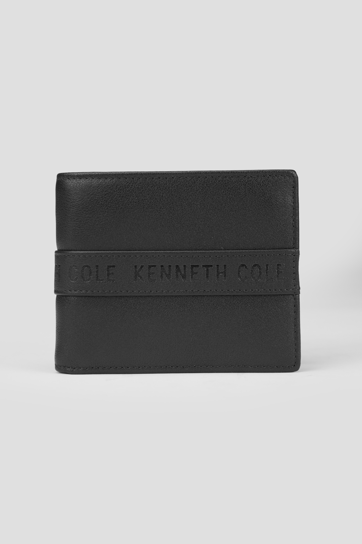 ארנק עור גברים MEN'S LEATHER WALLET