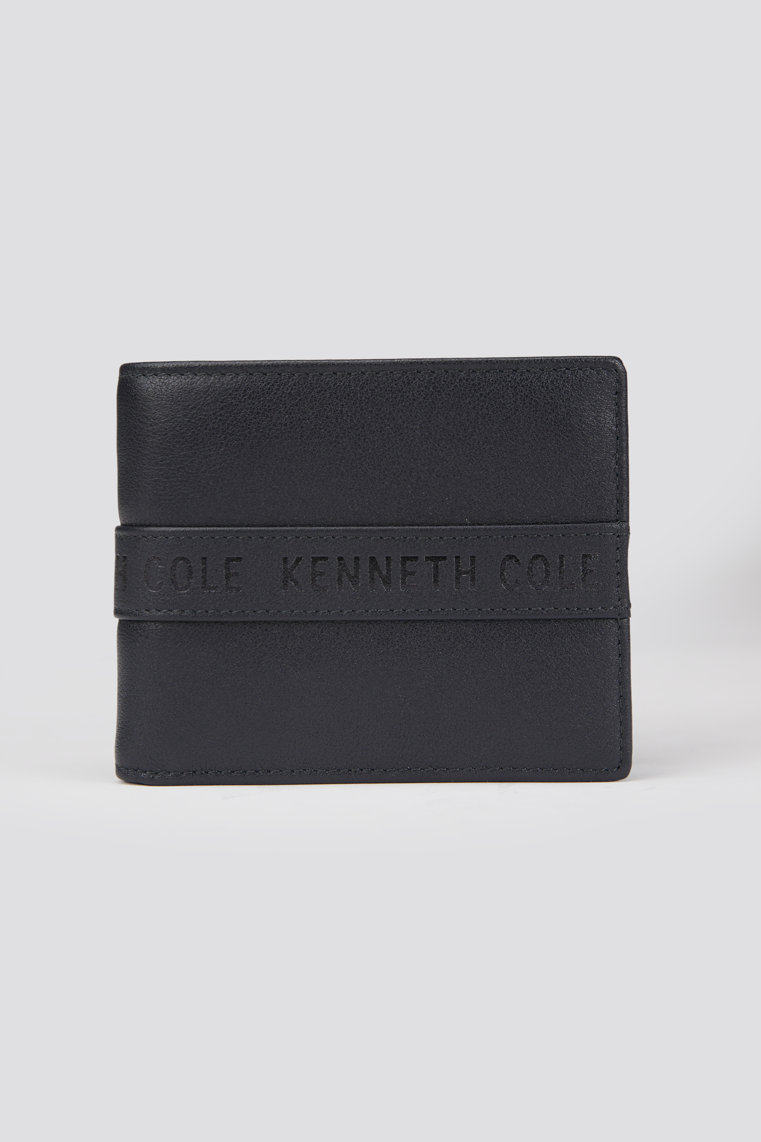 ארנק עור גברים MEN'S LEATHER WALLET