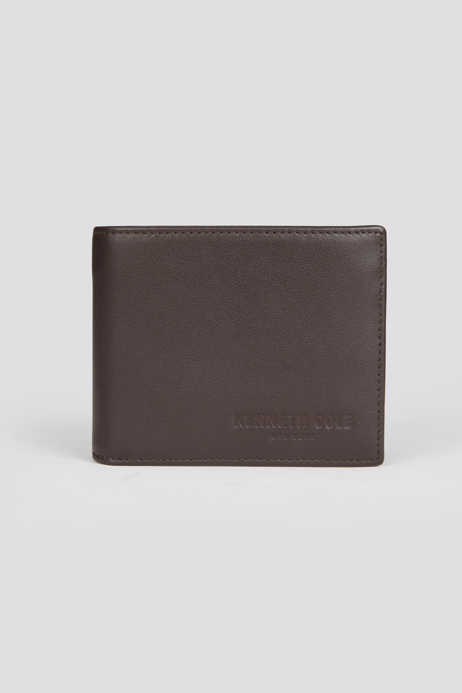 ארנק עור לגבר