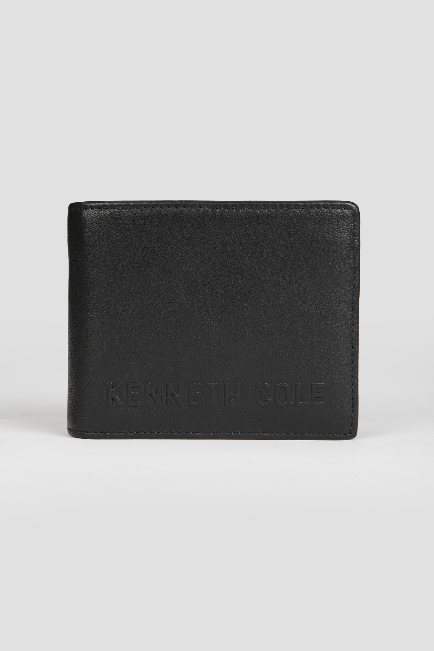 ארנק עור לגברים MEN'S LEATHER WALLET