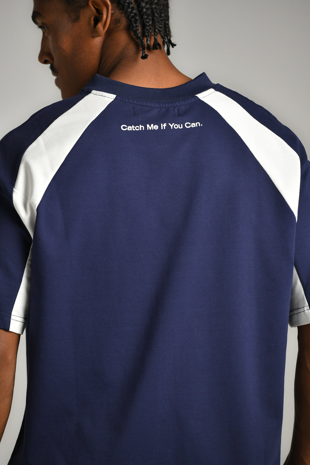 טישירט FOOTBALL KC JERSEY לגברים