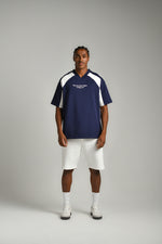 טישירט FOOTBALL KC JERSEY לגברים