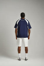 טישירט FOOTBALL KC JERSEY לגברים