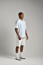 טישירט FOOTBALL KC JERSEY לגברים