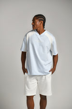 טישירט FOOTBALL KC JERSEY לגברים