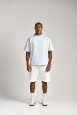 טישירט CLUB לגברים