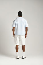 טישירט CLUB לגברים