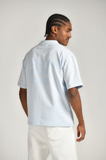 טישירט CLUB לגברים