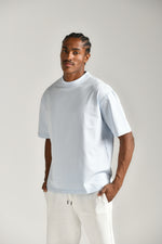 טישירט CLUB לגברים