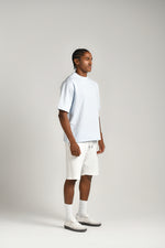 טישירט CLUB לגברים