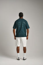 טישירט CLUB לגברים